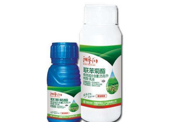 过期的杀虫剂还能用吗 过期杀虫剂可以用但是效果一般894 / 作者:UFO爱好者 / 帖子ID:87395