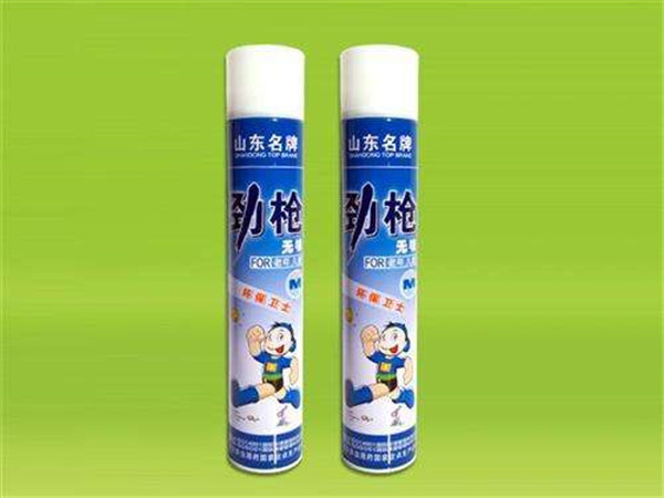 过期的杀虫剂还能用吗 过期杀虫剂可以用但是效果一般981 / 作者:UFO爱好者 / 帖子ID:87395