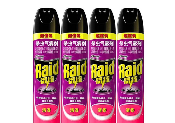 过期的杀虫剂还能用吗 过期杀虫剂可以用但是效果一般762 / 作者:UFO爱好者 / 帖子ID:87395