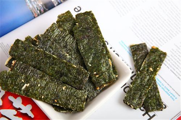 海苔吃多了会上火吗 属于寒性食物吃多不会上火26 / 作者:UFO爱好者 / 帖子ID:87427