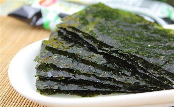 海苔吃多了会上火吗 属于寒性食物吃多不会上火940 / 作者:UFO爱好者 / 帖子ID:87427
