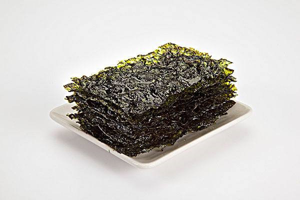 海苔吃多了会上火吗 属于寒性食物吃多不会上火209 / 作者:UFO爱好者 / 帖子ID:87427