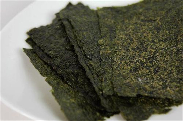 海苔吃多了会上火吗 属于寒性食物吃多不会上火120 / 作者:UFO爱好者 / 帖子ID:87427