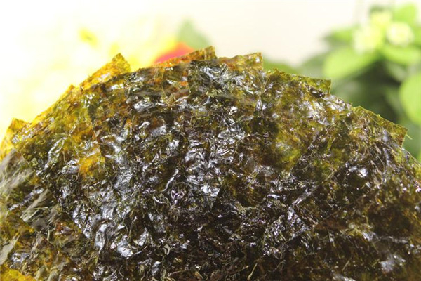 海苔和柿子能一起吃吗 最好不要一起吃(容易形成沉淀物)280 / 作者:UFO爱好者 / 帖子ID:87316