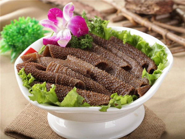 毛肚可以炒着吃吗 可以炒（爆炒牛肚很好吃）39 / 作者:UFO爱好者 / 帖子ID:86950