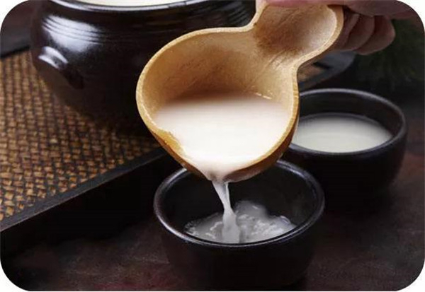 米酒是发物吗 喝米酒对身体有哪些好处993 / 作者:UFO爱好者 / 帖子ID:86959