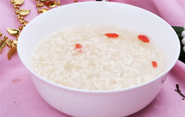 米酒是发物吗 喝米酒对身体有哪些好处485 / 作者:UFO爱好者 / 帖子ID:86959