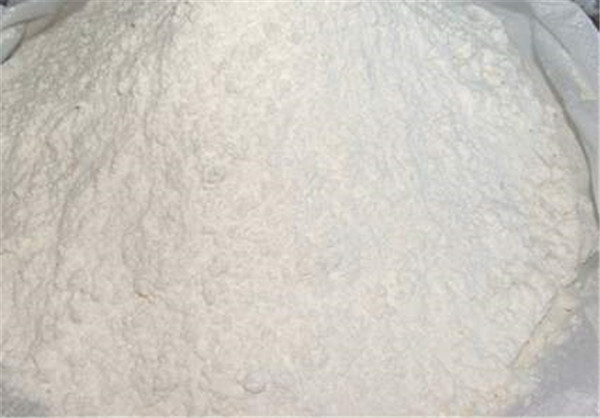 面粉冷冻可以保存两年吗 不能（超过保质期勿吃）205 / 作者:UFO爱好者 / 帖子ID:87026