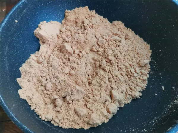 面粉有点味道可以用吗 建议不吃（可能变质）142 / 作者:UFO爱好者 / 帖子ID:87021