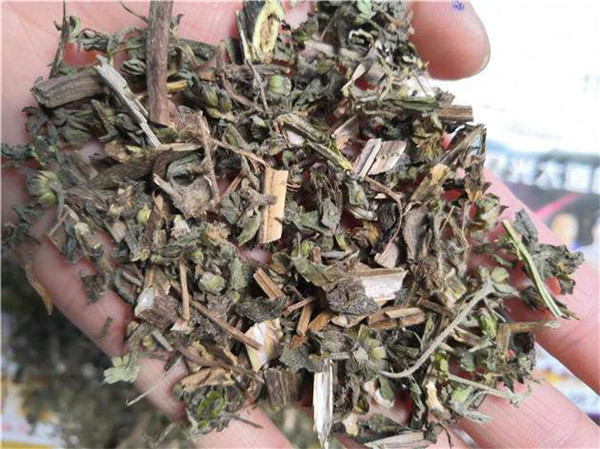墨旱莲能治白发吗 墨旱莲可以保养头发让头发更好945 / 作者:UFO爱好者 / 帖子ID:86880