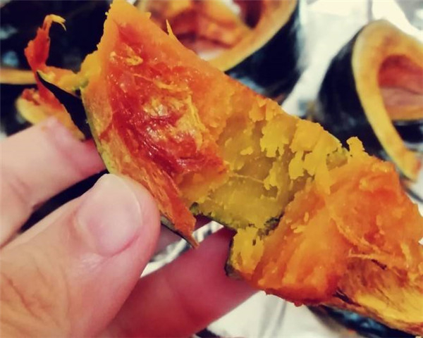 南瓜和西红柿能一起吃吗 南瓜西红柿一起吃会怎么样554 / 作者:UFO爱好者 / 帖子ID:86956