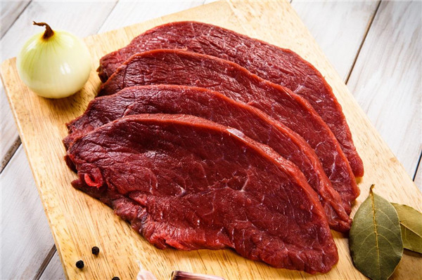 牛肉吃太多有什么坏处 牛肉吃太多可能上火难以消化456 / 作者:UFO爱好者 / 帖子ID:86953 牛肉吃太多有什么坏处 牛肉吃太多可能上火难以消化456 / 作者:UFO爱好者 / 帖子ID:86953