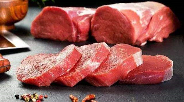 牛肉会上火吗 属于热性食物吃多上火(热性体质忌吃)204 / 作者:UFO爱好者 / 帖子ID:87019 牛肉会上火吗 属于热性食物吃多上火(热性体质忌吃)204 / 作者:UFO爱好者 / 帖子ID:87019