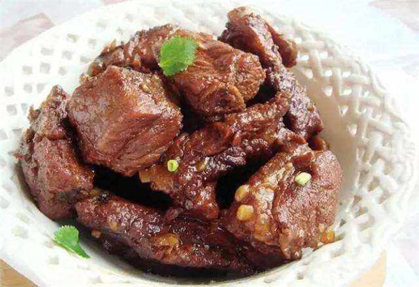 牛肉会上火吗 属于热性食物吃多上火(热性体质忌吃)567 / 作者:UFO爱好者 / 帖子ID:87019 牛肉会上火吗 属于热性食物吃多上火(热性体质忌吃)567 / 作者:UFO爱好者 / 帖子ID:87019