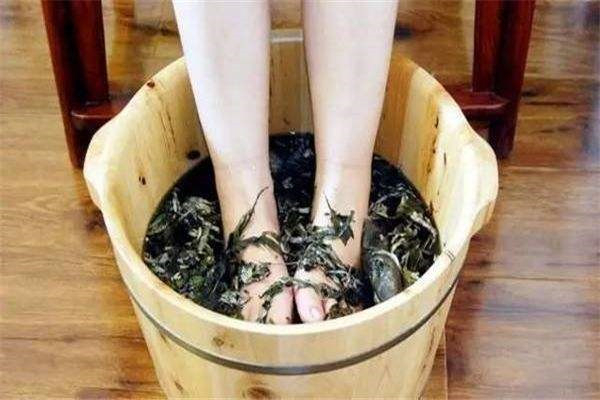 泡脚加什么有助于睡眠 加盐加醋加生姜都可以263 / 作者:UFO爱好者 / 帖子ID:86942