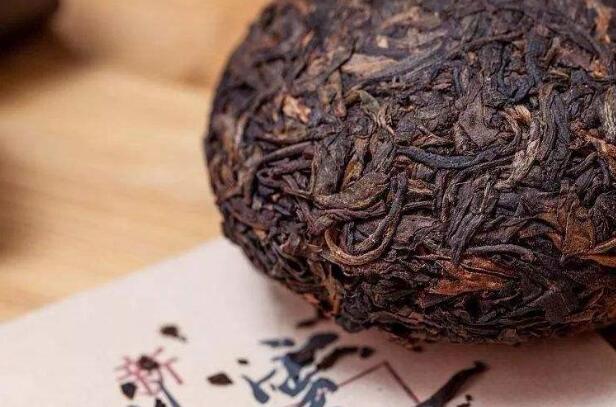 普洱茶的保质期一般是多久 它放置越久越香醇吗627 / 作者:UFO爱好者 / 帖子ID:87099