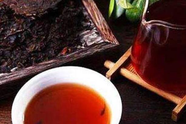 普洱茶的保质期一般是多久 它放置越久越香醇吗96 / 作者:UFO爱好者 / 帖子ID:87099