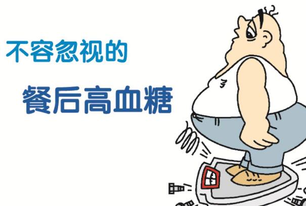 全麦面包能降糖吗 全麦面包有降糖功效（高血糖可吃）84 / 作者:UFO爱好者 / 帖子ID:87034