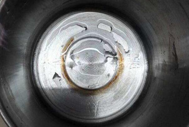 热水壶生锈危害大吗 喝多了生锈水壶的水会怎么样874 / 作者:UFO爱好者 / 帖子ID:87027