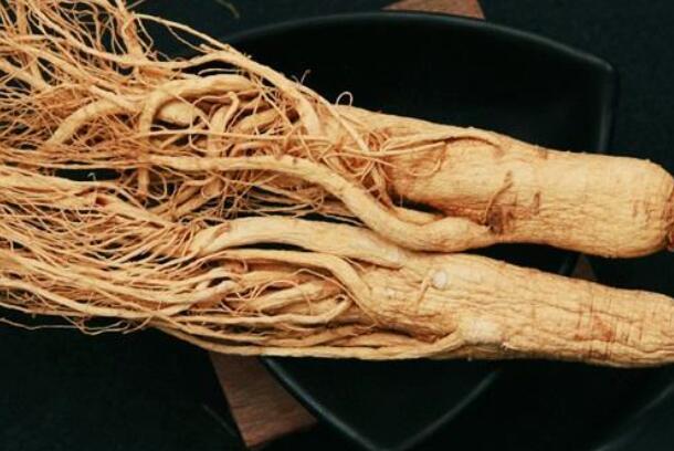 人参和榴莲可以一起吃吗 可以但不建议(同食影响营养)683 / 作者:UFO爱好者 / 帖子ID:86954 人参和榴莲可以一起吃吗 可以但不建议(同食影响营养)683 / 作者:UFO爱好者 / 帖子ID:86954