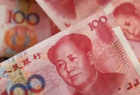 人民币发霉了怎么办 哪些方法可以更好解决发霉问题829 / 作者:UFO爱好者 / 帖子ID:86957