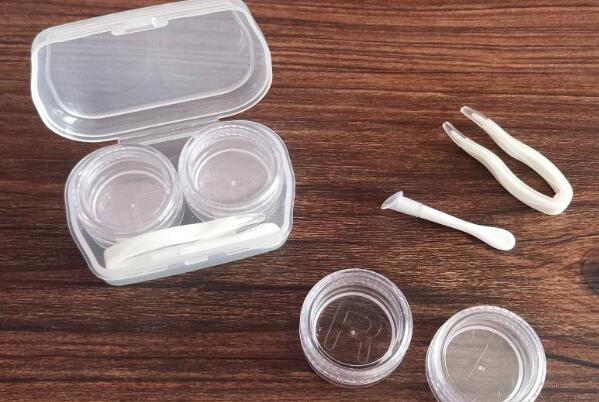 如何用吸棒取隐形眼镜 注意清洁卫生最重要803 / 作者:UFO爱好者 / 帖子ID:86799 如何用吸棒取隐形眼镜 注意清洁卫生最重要803 / 作者:UFO爱好者 / 帖子ID:86799