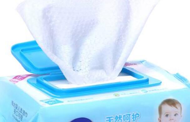 湿巾有酒精吗 大部分含酒精小部分不含（看标识）156 / 作者:UFO爱好者 / 帖子ID:86798