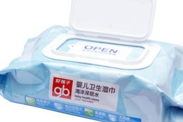 湿巾有酒精吗 大部分含酒精小部分不含（看标识）400 / 作者:UFO爱好者 / 帖子ID:86798