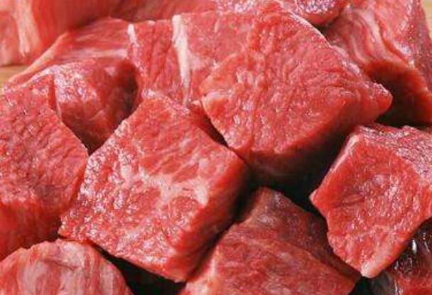 涮火锅牛肉用什么部位好 不同部位有不同特点都挺好724 / 作者:UFO爱好者 / 帖子ID:86867