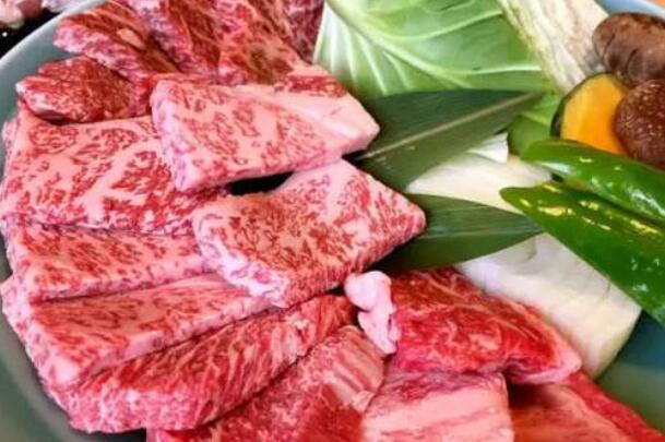 涮火锅牛肉用什么部位好 不同部位有不同特点都挺好451 / 作者:UFO爱好者 / 帖子ID:86867