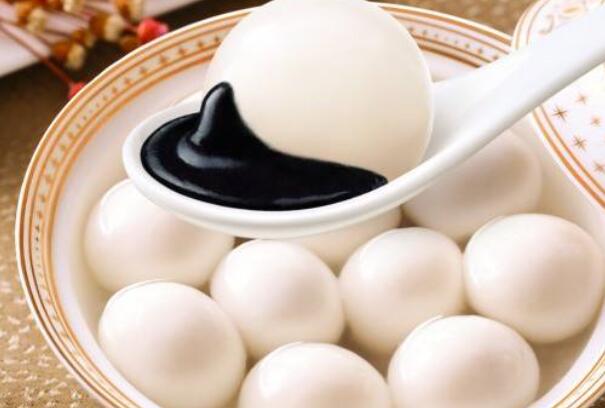 汤圆怎么煮不烂 汤圆怎样煮才能保持完整性903 / 作者:UFO爱好者 / 帖子ID:86876