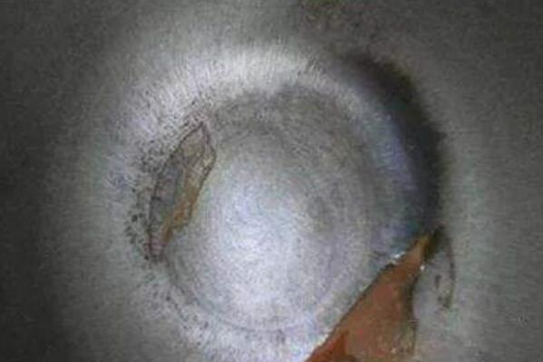 铁锈锅炒菜对人的危害 或加重肝脏的负担影响健康174 / 作者:UFO爱好者 / 帖子ID:86797