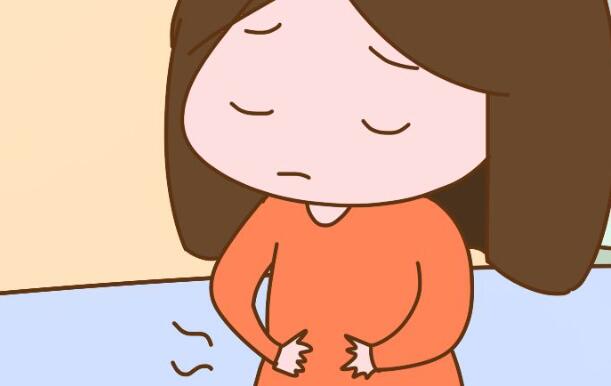 痛经怎么缓解 女性痛经怎么办（几种办法可缓解）852 / 作者:UFO爱好者 / 帖子ID:86806
