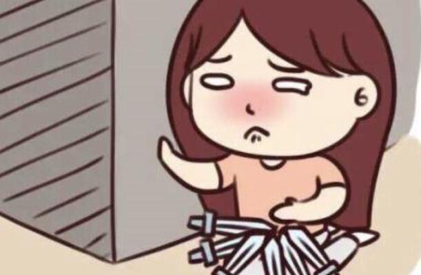 痛经怎么缓解 女性痛经怎么办（几种办法可缓解）716 / 作者:UFO爱好者 / 帖子ID:86806