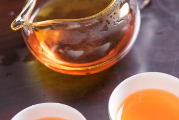 晚上喝红茶会失眠吗 可能导致失眠（睡前别喝）943 / 作者:UFO爱好者 / 帖子ID:86796