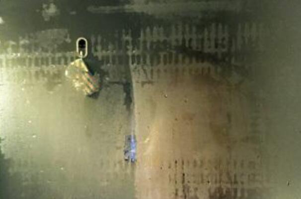 卫生间镜子老起水雾怎么办 一些简单方法可以解决问题897 / 作者:UFO爱好者 / 帖子ID:86641