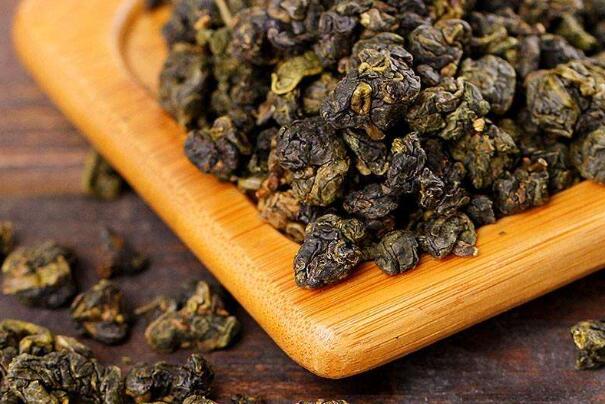 乌龙茶和红茶的区别 发酵程度味道都不同区别很明显618 / 作者:UFO爱好者 / 帖子ID:86644