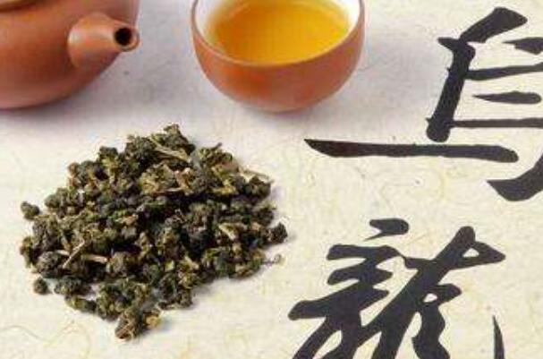 乌龙茶和绿茶的区别 乌龙茶和绿茶有哪些不同161 / 作者:UFO爱好者 / 帖子ID:86647
