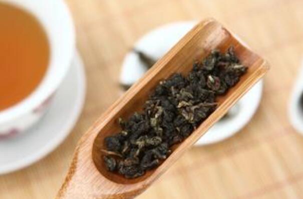 乌龙茶和青茶有什么区别 乌龙茶就是青茶是一种茶567 / 作者:UFO爱好者 / 帖子ID:86715 乌龙茶和青茶有什么区别 乌龙茶就是青茶是一种茶567 / 作者:UFO爱好者 / 帖子ID:86715