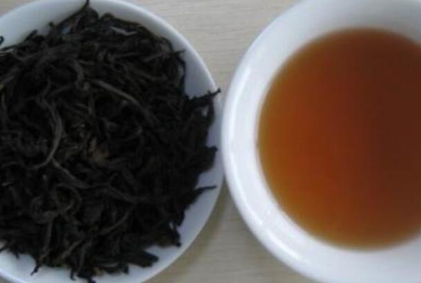 乌龙茶和什么相克 乌龙茶为什么不能和这么一起吃126 / 作者:UFO爱好者 / 帖子ID:86727