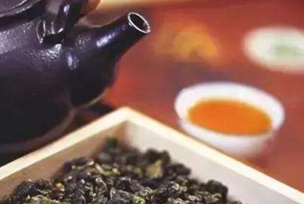 乌龙茶可以放多久 可以放置3－5年时间979 / 作者:UFO爱好者 / 帖子ID:86729