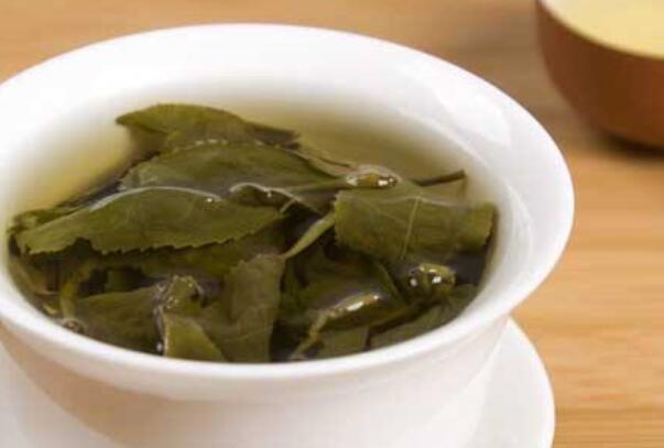 乌龙茶能和牛奶一起喝吗 一起喝会降低茶多酚浓度15 / 作者:UFO爱好者 / 帖子ID:86724