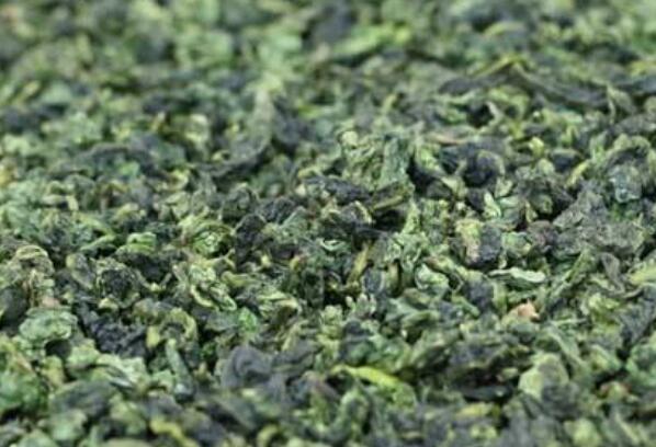 乌龙茶能和牛奶一起喝吗 一起喝会降低茶多酚浓度539 / 作者:UFO爱好者 / 帖子ID:86724