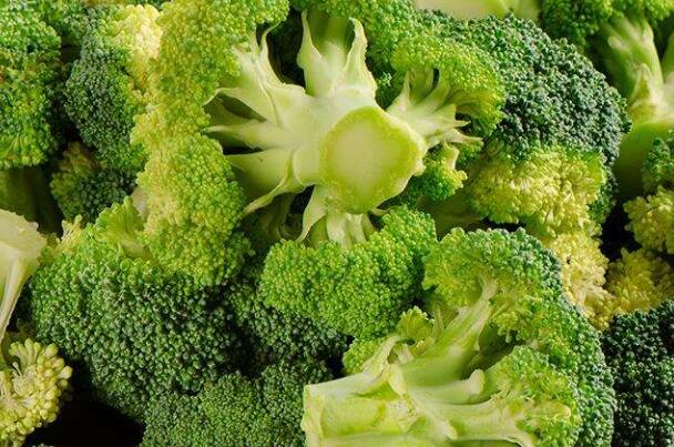 西兰花是发物吗 吃西兰花会影响伤口愈合吗611 / 作者:UFO爱好者 / 帖子ID:86642