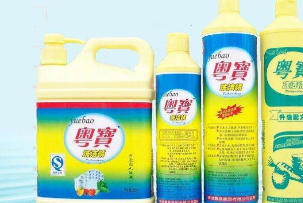 洗洁精过期了还能用吗 没有变色就可以用变化大不能用481 / 作者:UFO爱好者 / 帖子ID:86722