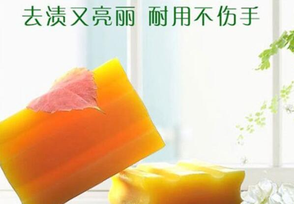 洗衣皂洗手可以杀菌吗 几乎没有杀菌效果不建议洗手111 / 作者:UFO爱好者 / 帖子ID:86720