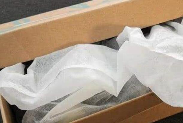 鞋盒的白布是干什么用的 防潮除异味用处很多75 / 作者:UFO爱好者 / 帖子ID:86558