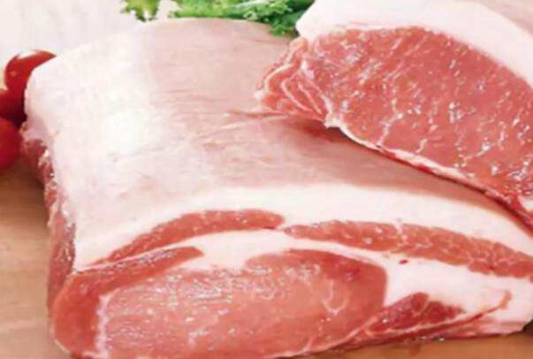 猪肉太腥怎么办 怎么样才能去除猪肉腥味(醋水浸泡)891 / 作者:UFO爱好者 / 帖子ID:86568 猪肉太腥怎么办 怎么样才能去除猪肉腥味(醋水浸泡)891 / 作者:UFO爱好者 / 帖子ID:86568