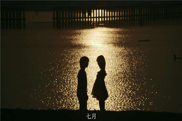 719数字代表什么意思 719在什么场合比较适用605 / 作者:UFO爱好者 / 帖子ID:84544
