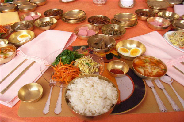 不吃中午饭的危害有哪些 不吃中午饭可以减肥吗591 / 作者:UFO爱好者 / 帖子ID:86482